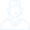 adaequareuer icon