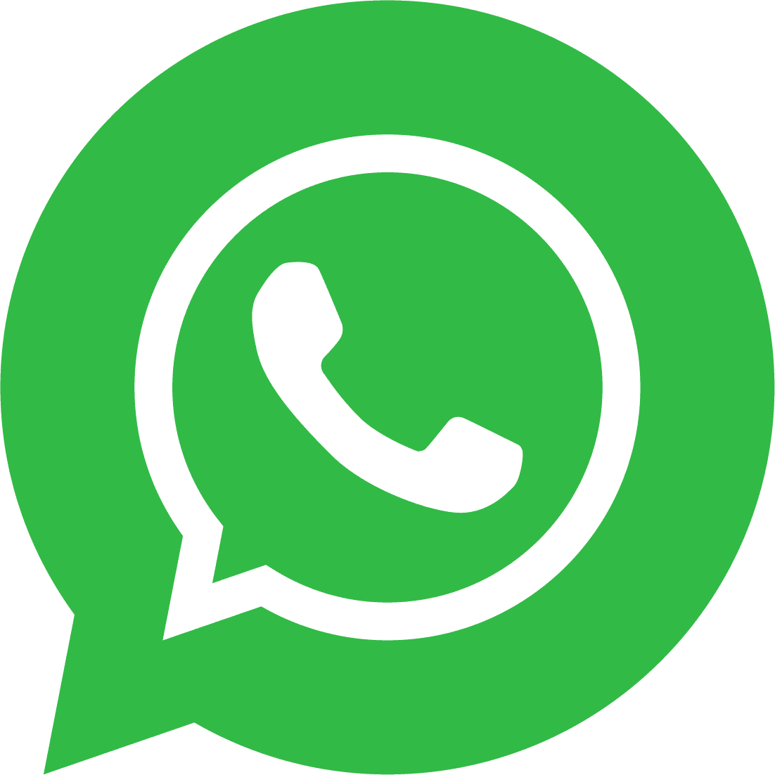 whatsapp icon