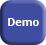 Demo icon