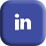 Linkedin icon