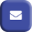 mail icon