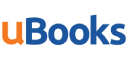 UBooks