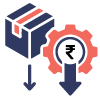 inventory cost