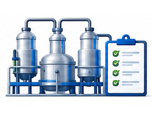 batch-production-icon