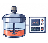 batch-production
