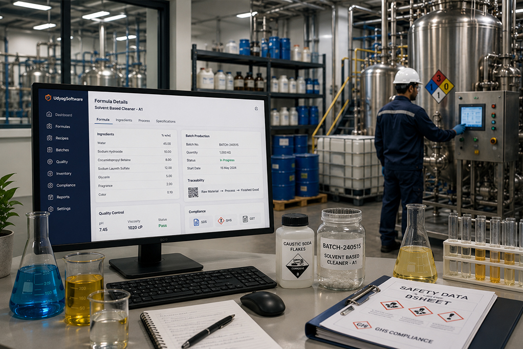 built-specifically-for-chemical