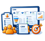 crm-customer-management