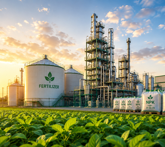 erp-for-agrochemical
