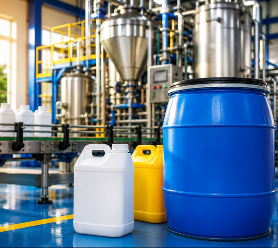 erp-for-chemical-packaging-and-toll-manufacturing