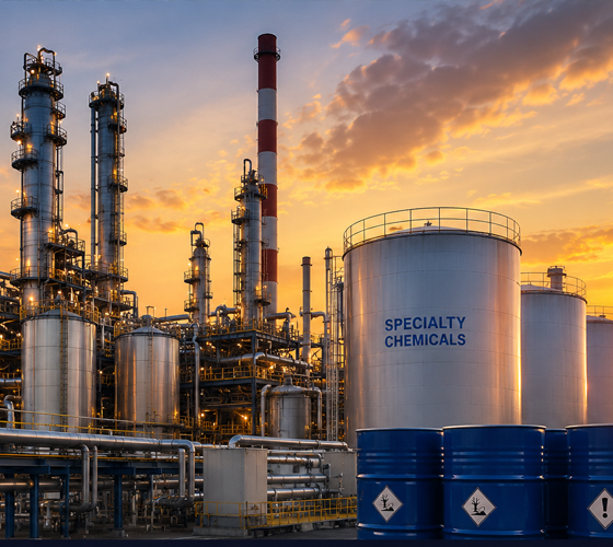 erp-for-industrial