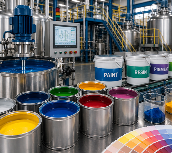 erp-for-paints