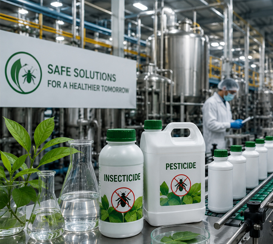 erp-for-pesticide