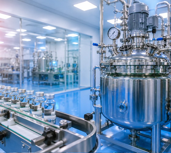 erp-for-pharmaceutical-&-fine-chemical-manufacturing