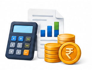 finance-batch-costing