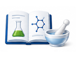 formula--recipe-management