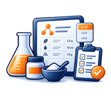 formula-recipe-management