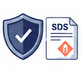 gst-ghs-sds