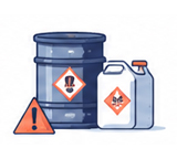 hazardous-chemical-storage