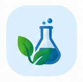Agrochemicals & Pesticides
