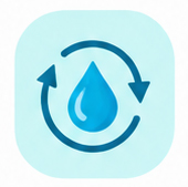Water Treatment Chemicals
