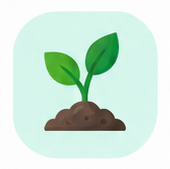 Fertilizers & Soil Additives