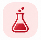 Specialty Chemicals