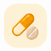 Pharmaceutical & Fine Chemicals