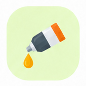 Adhesives & Sealants