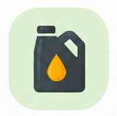 Lubricants & Oils