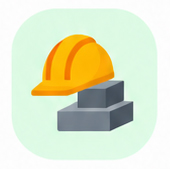 Construction Chemicals