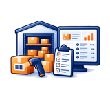 inventory-material-management