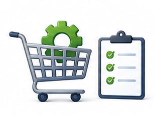 mrp-driven-procurement