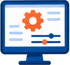 phase-2