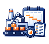 production-planning-batch-management