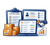 purchase-vendor-management
