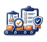 quality-control-compliance
