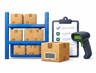 real-time-inventory-management