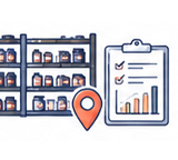 real-time-inventory