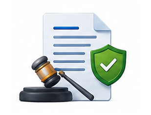 regulatory-compliance