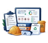 safety-regulatory-compliance