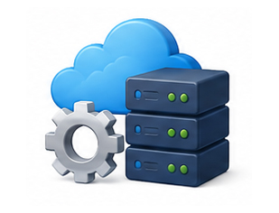 scalable-deployment