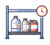 shelf-life-expiry