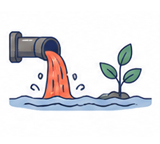 waste-effluent-management