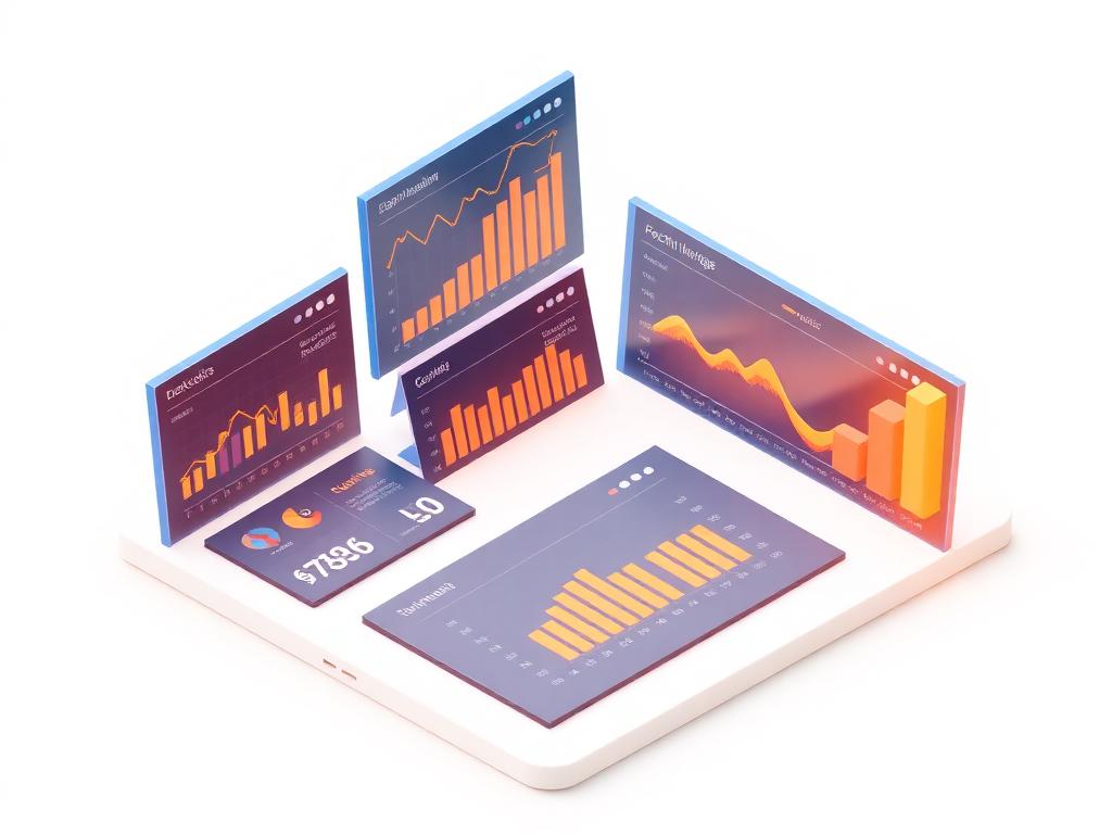 intelligent-data-process-dashboard