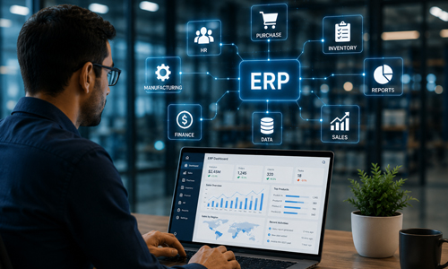 custom-erp-software-development