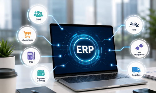 erp-integration-services