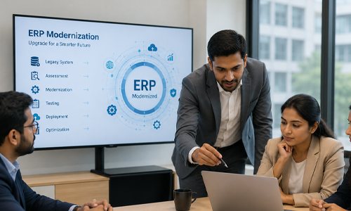 erp-modernization-upgrade-services