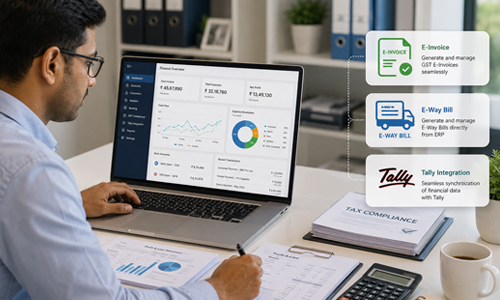finance-compliance