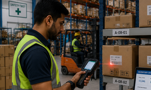 inventory-warehouse