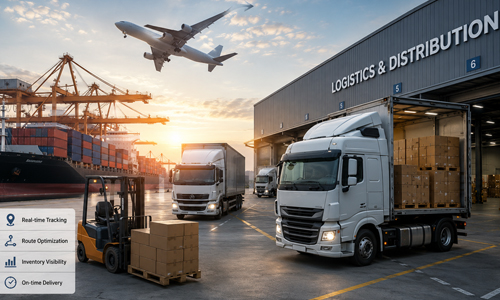 logistics-distribution-visual